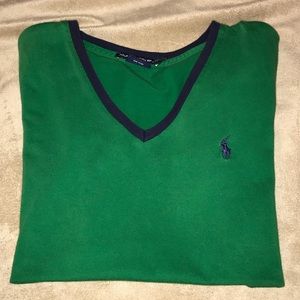 Ralph Lauren Polo T-shirt